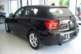 /album/bmw-116d-sport-aziendale-anno-2012-km-29000/a116-sport-18-jpg/
